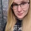 jessica_kollar